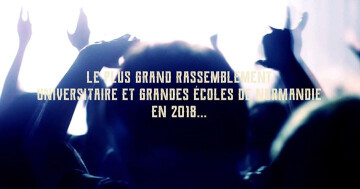 Campus Unity 15 mars 2018