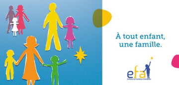 Atelier à la parentalité adoptive