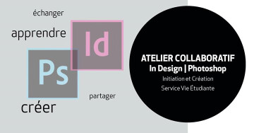 Atelier collaboratif