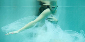 Apéro • Expo "Amaterasu" animé par Steph Pizzetto