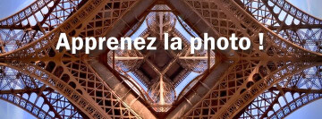 Cours Niveau 1 - "Comment fonctionne un appareil photo ?"