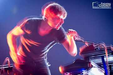 Cours Niveau 1 - "Vitesse et Mouvements"