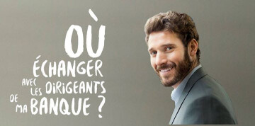 Assemblée Générale Caisse locale Innov31