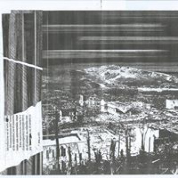 • тнe aвѕolυтe never / panιco panιco / тннarм •