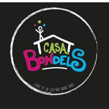 Ciné club #7 / THEY LIVE - John Carpenter