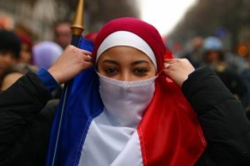Café Socio #7: Identitaire vs Multiculturalisme