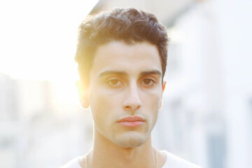 ► Les Chants de Mars | Foé + Terrenoire - MPT, Salle des Rancy