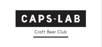 Caps-Lab #007