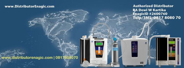 0817808070, Kangen Water Bandung, Jual Mesin Kangen Water, Enagic Kangen Water