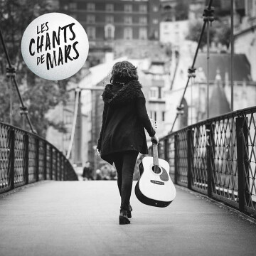 ► Les Chants de Mars | Hoxy More - Théâtre Sous le Caillou