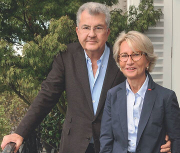 11th Daniel & Florence Guerlain Contemporary Drawing Prize