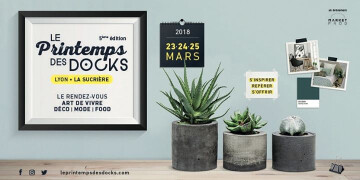 #3. « BENE FUTURE OF WORK 2018 » - Paroles d'experts