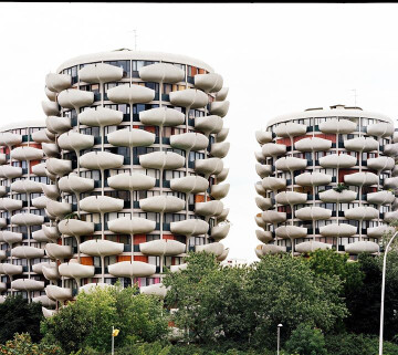 02_Petite boucle du Grand Paris