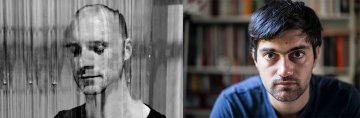 En Armes - Création d'Yvann Alexandre et Sylvain Pattieu