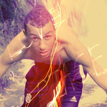 -Si tu es ici, c'est que tu t'es fait troller par Illyas kech II . ♥ :P