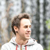 Rassemblement pour savoir si le charles attend ( le charlatans )