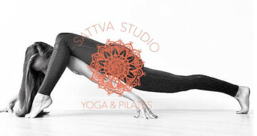 Atelier " Souplesse des Fascias "