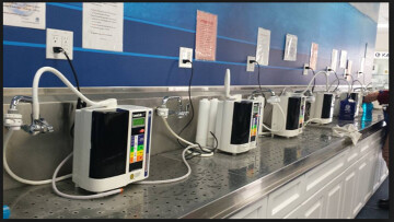 082277037795, Distributor Kangen Water Medan, Info Kangen Wat