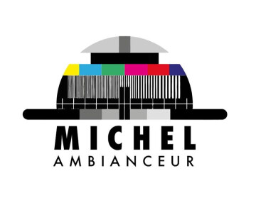 BLIND TEST #8 with Michel Ambianceur