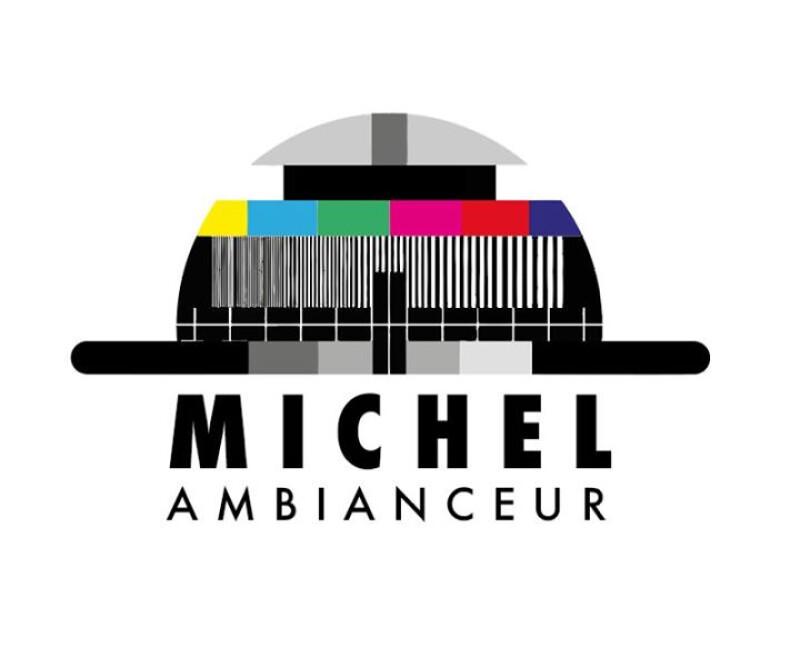 BLIND TEST #8 with Michel Ambianceur