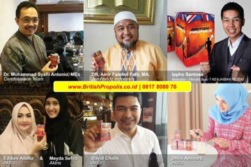 0817808070,Obat Tradisional Infeksi Saluran Kencing Ibu Menyusui