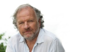 Cohérence cardiaque