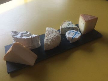 Apero beillevaire à prix coutant