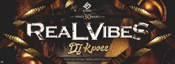 ★★ DIRTY SHVPE ★★ 15 CLUB ★★ PARIS ★★ FRIDAY ★★