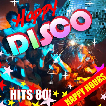 Afterwork Disco c'est le Lundi