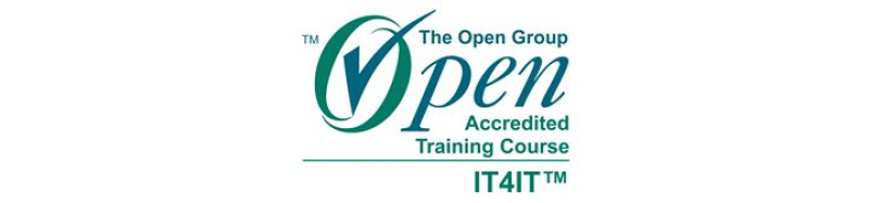 IT4IT ™ Foundation Training Course in Paris on 27 August 2018