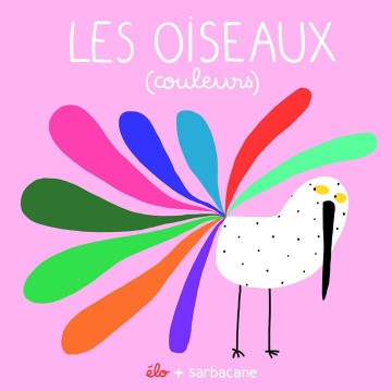 Atelier mobile et dédicace avec l'illustratrice Elo