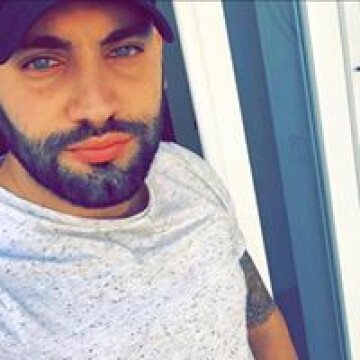 Pour un second concert de Manu Chao dans nos arènes de Nimes