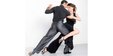 CAT Festival Reims 2ème Edition