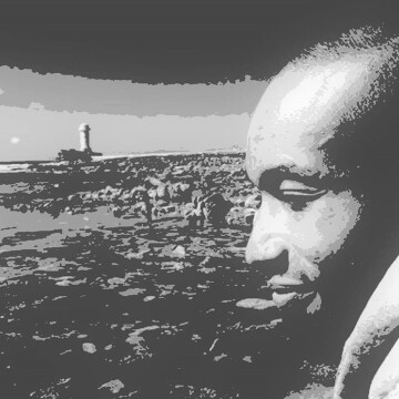 Concert de JAONA au Boucan