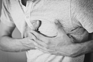 Arrêt cardiaque, épiphénomène ou problème de santé publique ?