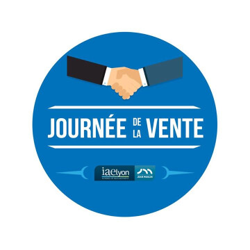 16ème Journée de la Vente