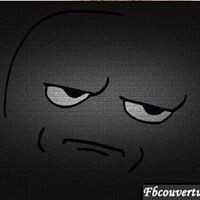 Depart a la retraite