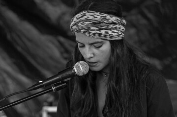 Akm - @MusicCityTour - Quarts de Finale