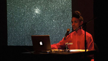 Afrocyberféminismes #4