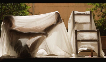 ✺ Signes de Printemps - Soirée double- J. Schweizer, T. Pendle ✺