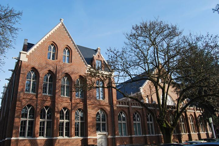 Conférence histoire de la médecine