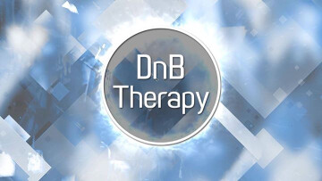After-work: Dnb Therapy