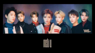 3 ème Cours de K-pop sur Boss. 16 - 19 ans.