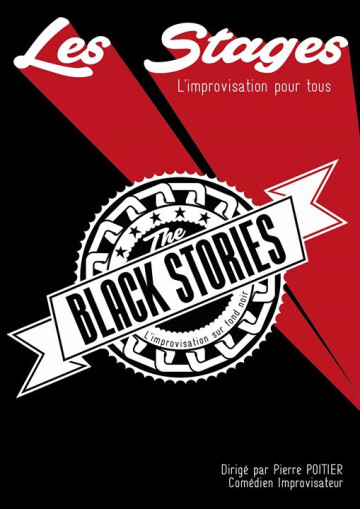 La Comédie Musicale