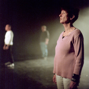 Après l'Ombre au Cinéma-Opéra (Lyon) avec Prison Insider