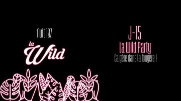 824 heures : Putain c’est la fin !