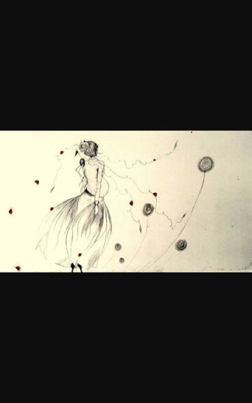 Atelier " la voix du corps " chant prénatal