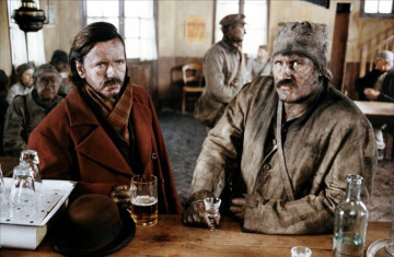 Accueil et formation // Rejoignez La Dérive