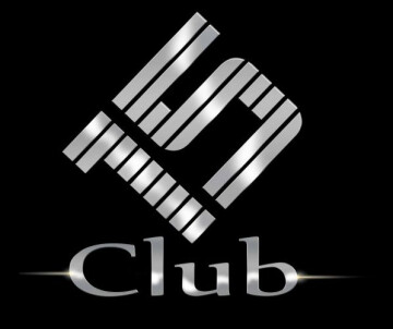 15 CLUB FRIDAY @ 15 Club