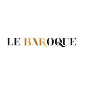 Le baroque @ Baroque (le)